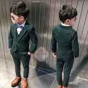 子供 スーツ 卒業式スーツ キッズスーツ 6点セット タキシードスーツ 入学式 スーツ 男の子 フォーマル フォーマルスーツ 5点セット 子供スーツ シャツ ス...