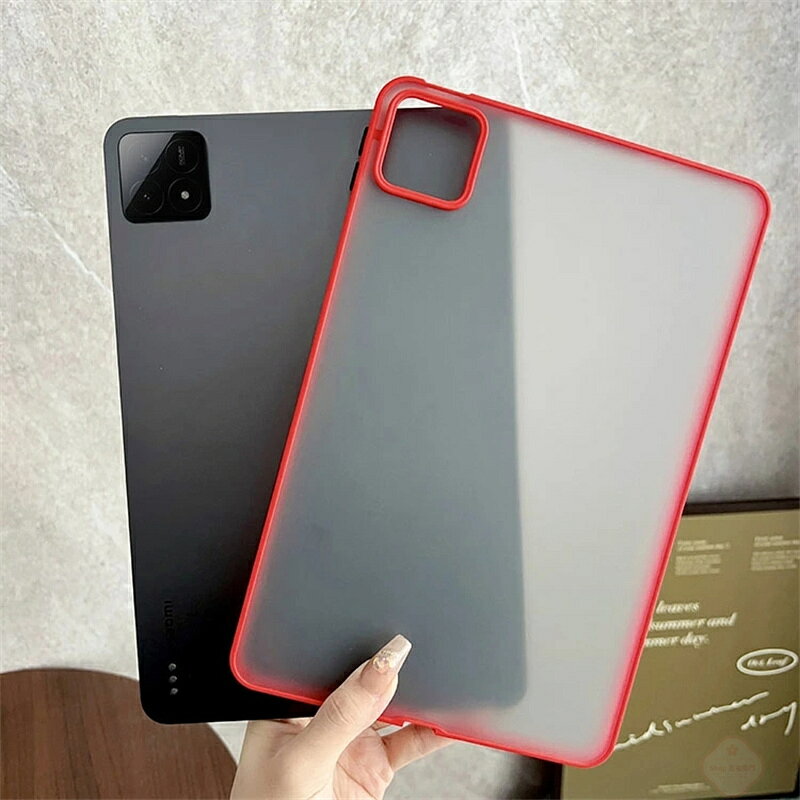 Xiaomi Pad 7/Pad 7 Pro ...の紹介画像2