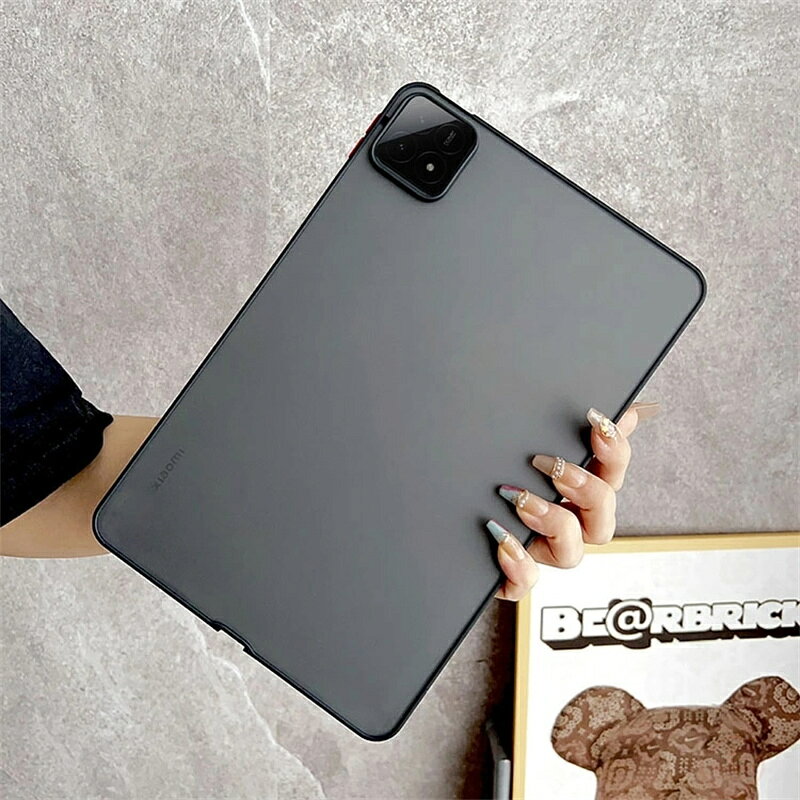 Xiaomi Pad 7/Pad 7 Pro ...の紹介画像3