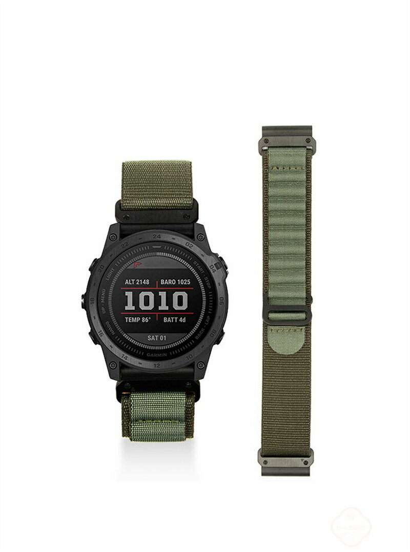 ガーミン Garmin Descent Mk3...の紹介画像2