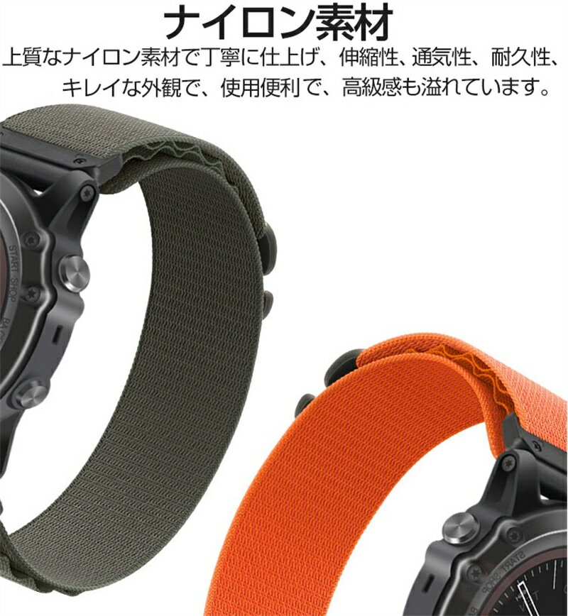 ガーミン Garmin Descent Mk3...の紹介画像3