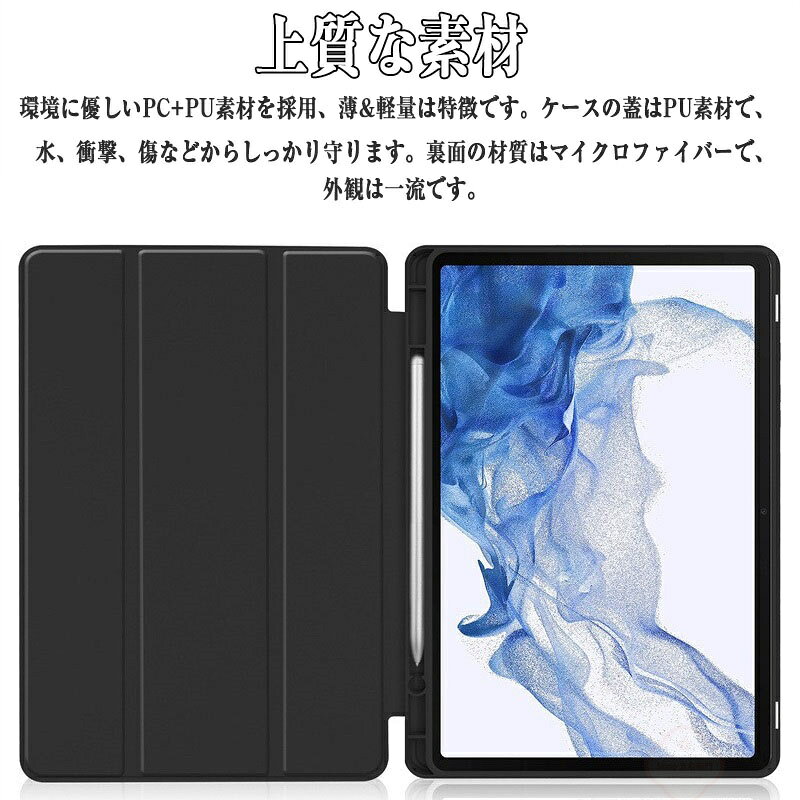 サムネイル 2