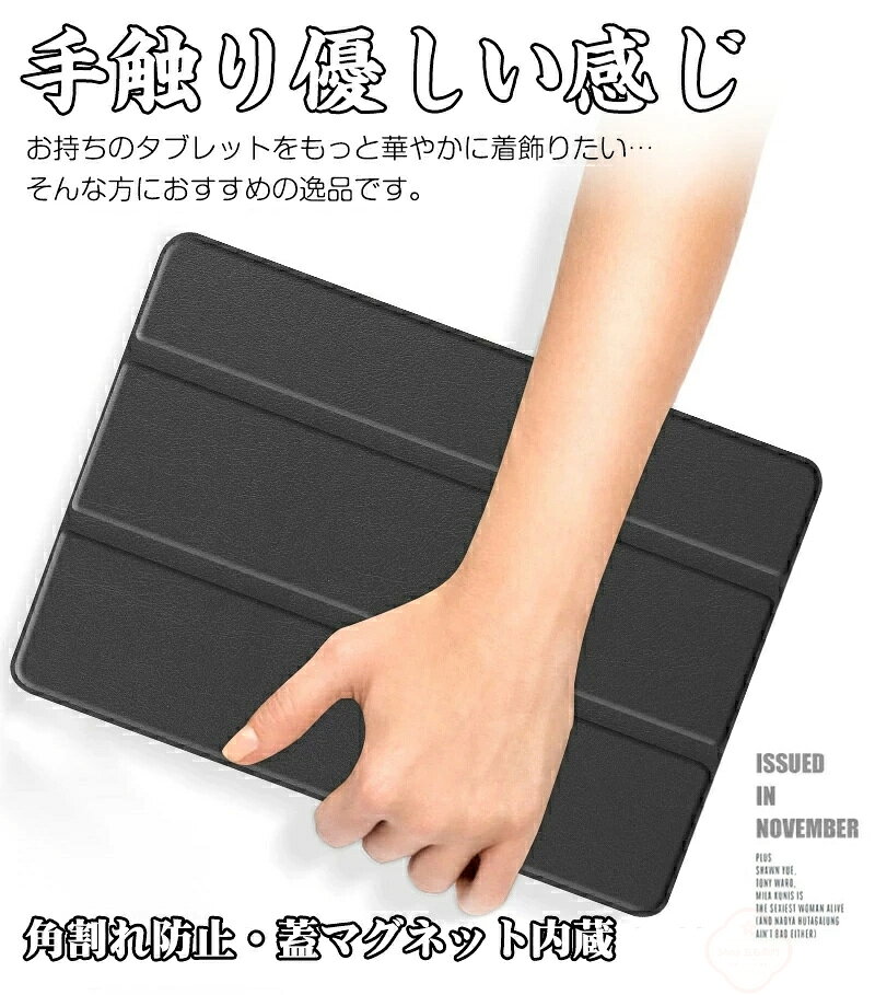 サムネイル 3