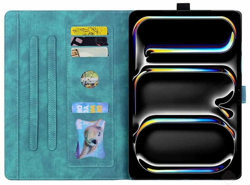 Apple iPad (A16チップ) 第11...の紹介画像2