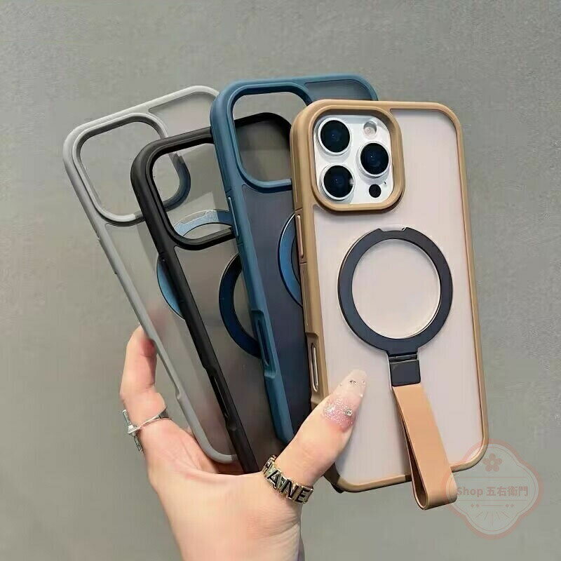 乐天商城 - iPhone17 ケース iPhone17air ケース iPhone17pro ケース iPhone17promax ケース iPhone16e ケース iPhone16 pro max 黄変防止 iPhone 15 Pro Max カバー アイフォン14 13 カードケース iphone16 plus スマホケース iphone13 Pro カバー iphone13 Pro Max ケース 薄型 軽量