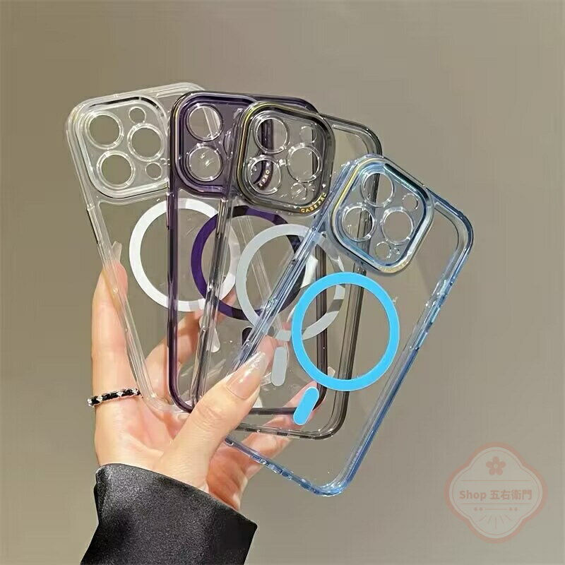 乐天商城 - iPhone17 ケース iPhone17air ケース iPhone17pro ケース iPhone17promax ケース iPhone16e ケース iPhone16 pro max 黄変防止 iPhone 15 Pro Max カバー アイフォン14 13 カードケース iphone16 plus スマホケース iphone13 Pro カバー iphone13 Pro Max ケース 薄型 軽量