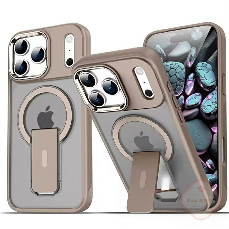 乐天商城 - iPhone17 ケース iPhone17air ケース iPhone17pro ケース iPhone17promax ケース iPhone16e ケース iPhone16 pro max 黄変防止 iPhone 15 Pro Max カバー アイフォン14 13 カードケース iphone16 plus スマホケース iphone13 Pro カバー iphone13 Pro Max ケース 薄型 軽量