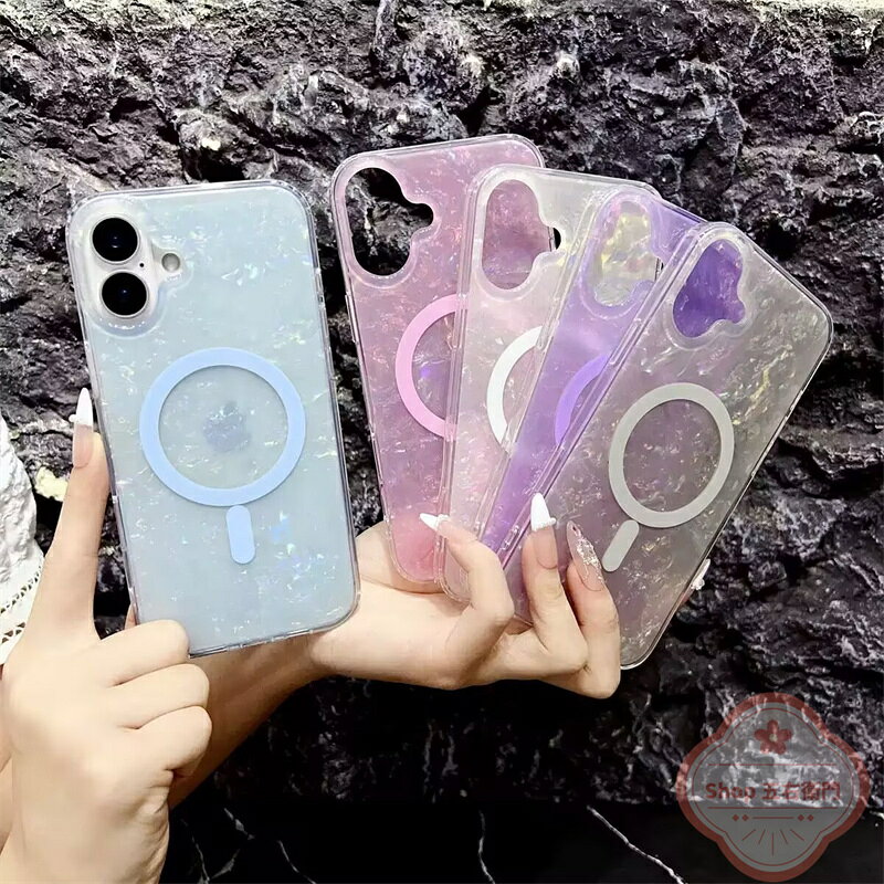 乐天商城 - iPhone17 ケース iPhone17air ケース iPhone17pro ケース iPhone17promax ケース iPhone16e ケース iPhone16 pro max 黄変防止 iPhone 15 Pro Max カバー アイフォン14 13 カードケース iphone16 plus スマホケース iphone13 Pro カバー iphone13 Pro Max ケース 薄型 軽量