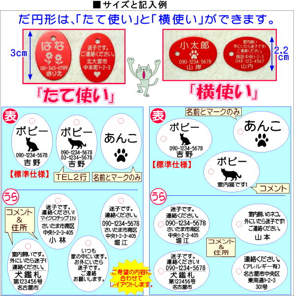 �»һ���������������ߡڥԥ󥯡ۡ��İ������饹�Ȥ����������ʥ᡼���ؤʤ颪�ˡ�����̵����