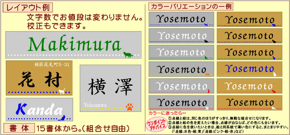 ����ե�ɽ�������饤���ǭ���ʥ᡼���ؤʤ颪�ˡ�����̵����
