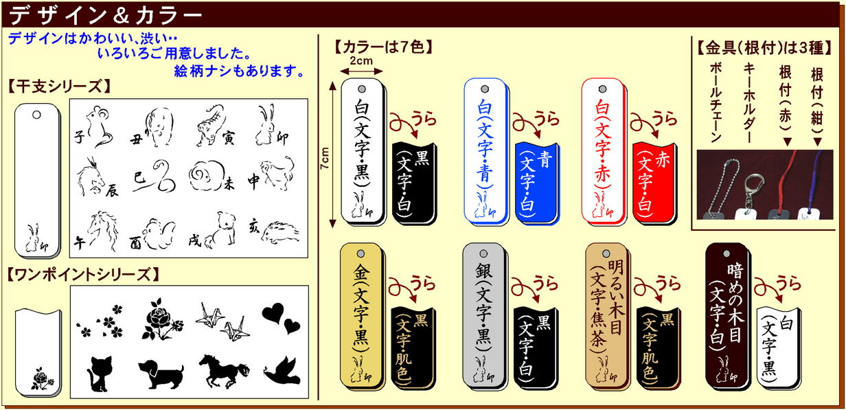 ����������󡦤��Ф�������̾���ڳڥ���_̾�����