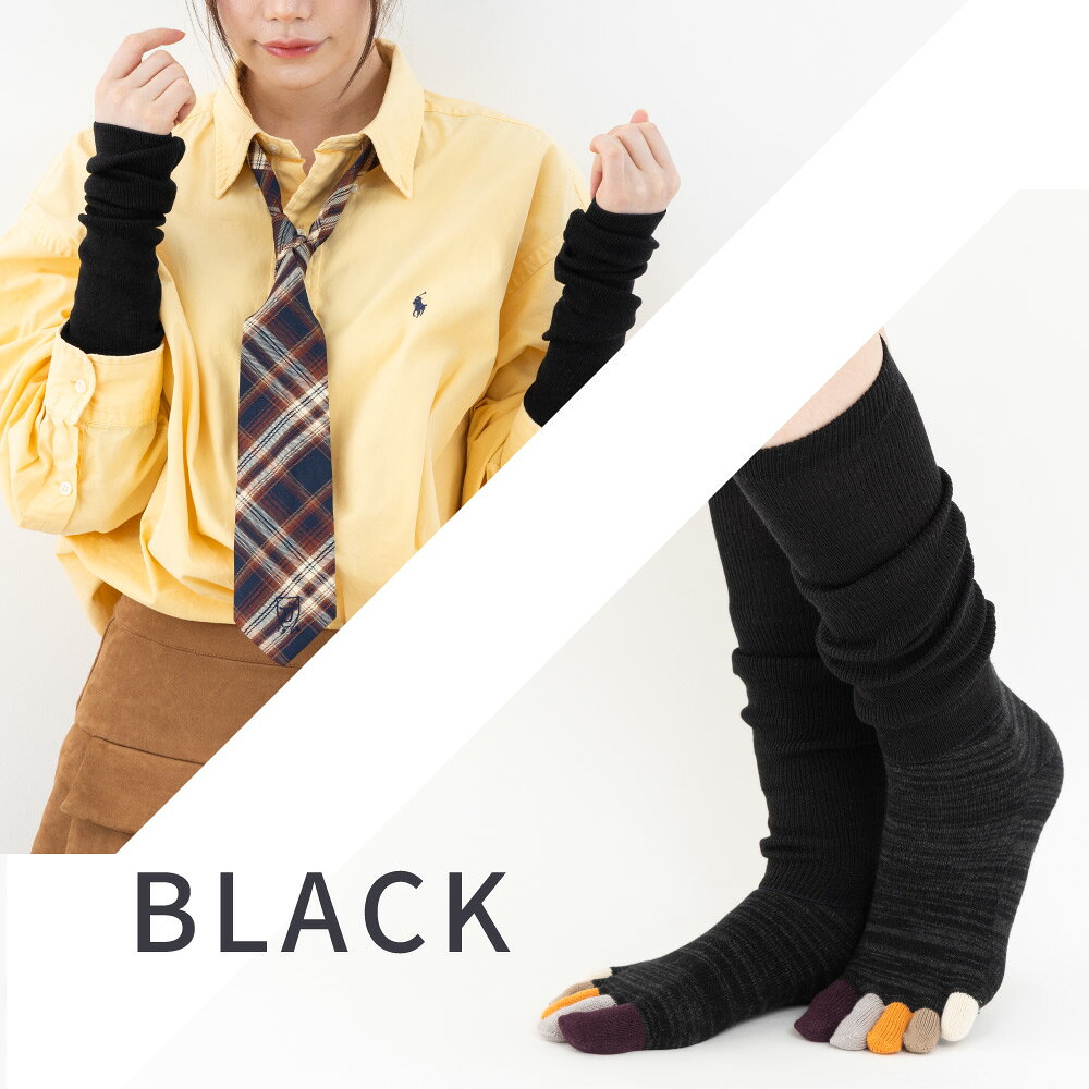 ���륯���������å��������ޡ���20940�ۥ�å��������ޡ� �����०�����ޡ� ��ǥ����� ������ �䤨��� �ݲ� ���� ���� 1ǯ�� ���äȤ� ���ä���