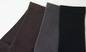 5本指ソックス 抗菌防臭加工 ビジネスソックスに最適 ハイゲージ 紳士用 L(26-28cm)【8590】メンズ 黒 グレー 茶 五本指ソックス 仕事 5本指靴下 五本指靴下 5本指 五本指 28cm 27cm 26cm 男性 臭わない 臭い対策 水虫対策 吸湿 消臭ソックス ノンスタック 疲れ軽減