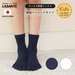 https://thumbnail.image.rakuten.co.jp/@0_mall/5honyubi/cabinet/5_kids/10113_navy_white.jpg