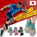 On Womens Performance Mid Sock 1 W オン ウィメンズ パフォーマンスミッドソックス ランニング 2023SS wonw(35500831)