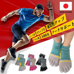 https://thumbnail.image.rakuten.co.jp/@0_mall/5honyubi/cabinet/5_sports/imgrc0111126689.jpg