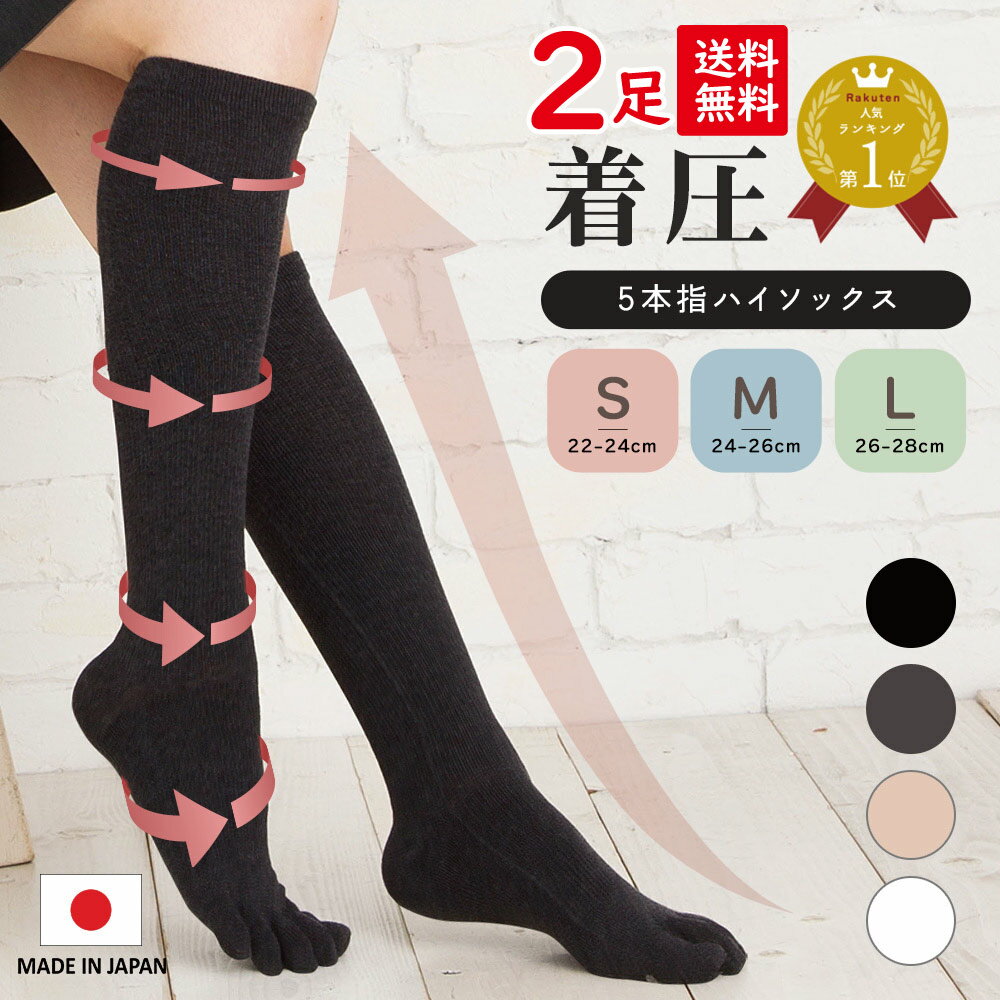 ロトト ROTOTO リサイクル コットン ウール デイリー 3 パック ソックス RECYCLE COTTON WOOL DAILY 3 PACK SOCKS 靴下 レッグウェア ホワイト グレー ブラック メンズ レディース R1492 【送料無料】1121