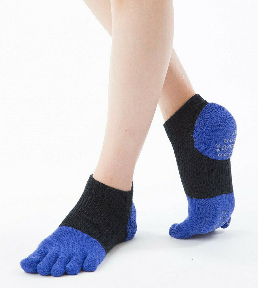 5{w\bNX Foot arch oCJ[u AN ( \tgT|[g ) [130141]23-25cm r[eBGA[NbV knitido+ jbeBhvX K seBX I[KjbNRbg ܖ{w C