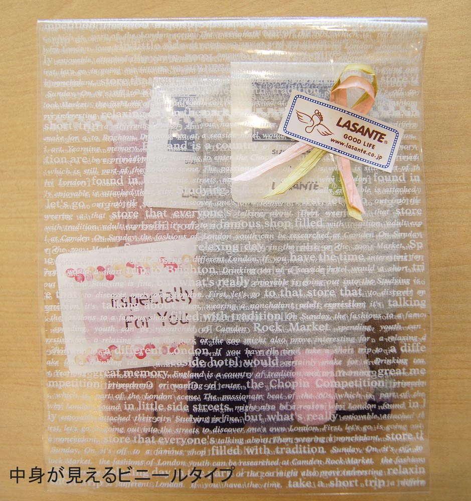 33�ߥ�åԥ󥰡� ���� �� ���� �� �ӥˡ����� ������� ��åԥ� �եץ쥼��� ���ե� ���ե����� ���ˤ� ���� ����� �뺧��ǰ�� ����� ��Ϸ���� ���ꥹ�ޥ� �Х�󥿥��� ������ 5�ܻإ��å��� ���ܻط��� ̵˥�� ȩ��