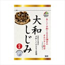 ・島根県宍道湖産の大和しじみのエキスを1日5粒中に400mg配合しています。 ・しじみの栄養成分アミノ酸のオルニチンを生しじみ約1000個分にあたる437mg含有しています。商品名：国産大和しじみ 区分：健康食品 内容量：37.5g(250mg×150粒) 原材料：オルニチン、しじみエキス、トレハロース、ショ糖脂肪酸エステル、ステアリン酸カルシウム、二酸化ケイ素 成分：1日目安量5粒(1.25g)中しじみエキス 400mg、オルニチン 437mg 保存方法： ・保存期間・注意事項:・高温多湿、直射日光を避けて涼しいところに保存してください。 ・開封後はチャックをしっかりと閉めて保管し、お早めにお召し上がりください。 ・賞味期限…未開封 2年 開封後　お早めに 食べ方・使い方：栄養補助食品として1日5粒を目安に水又はぬるま湯と共にお召し上がりください。 製造：日本 広告文責：株式会社IMUZEN 050-3638-5122