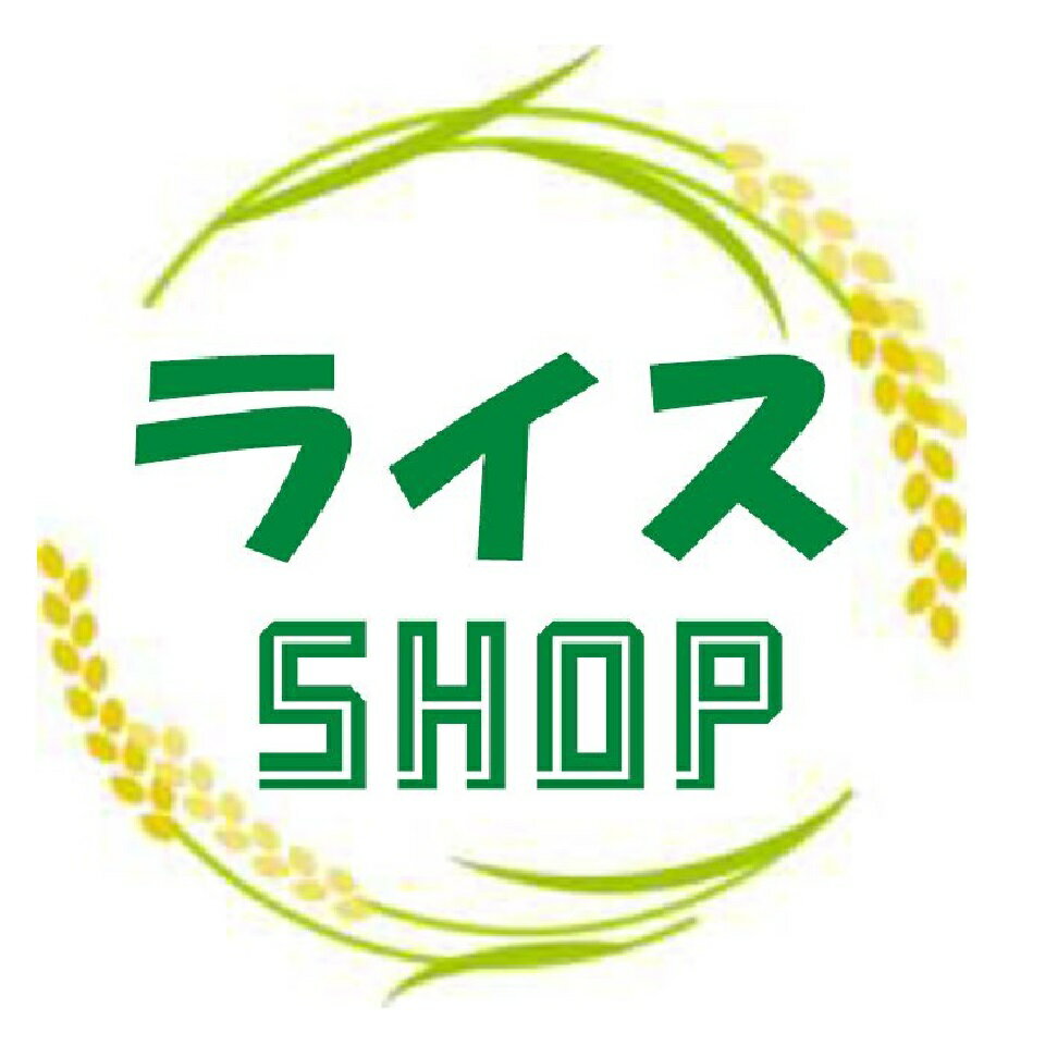 Shop icon