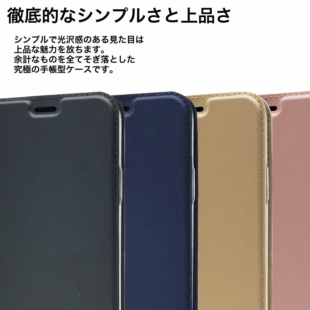 galaxy a21 ケース galaxy a20 ケース galaxy a51 a41 a30 s10 s9 s8 ケース ギャラクシー カバー スマホカバー 手帳 手帳型 耐衝撃 さらさら スリム