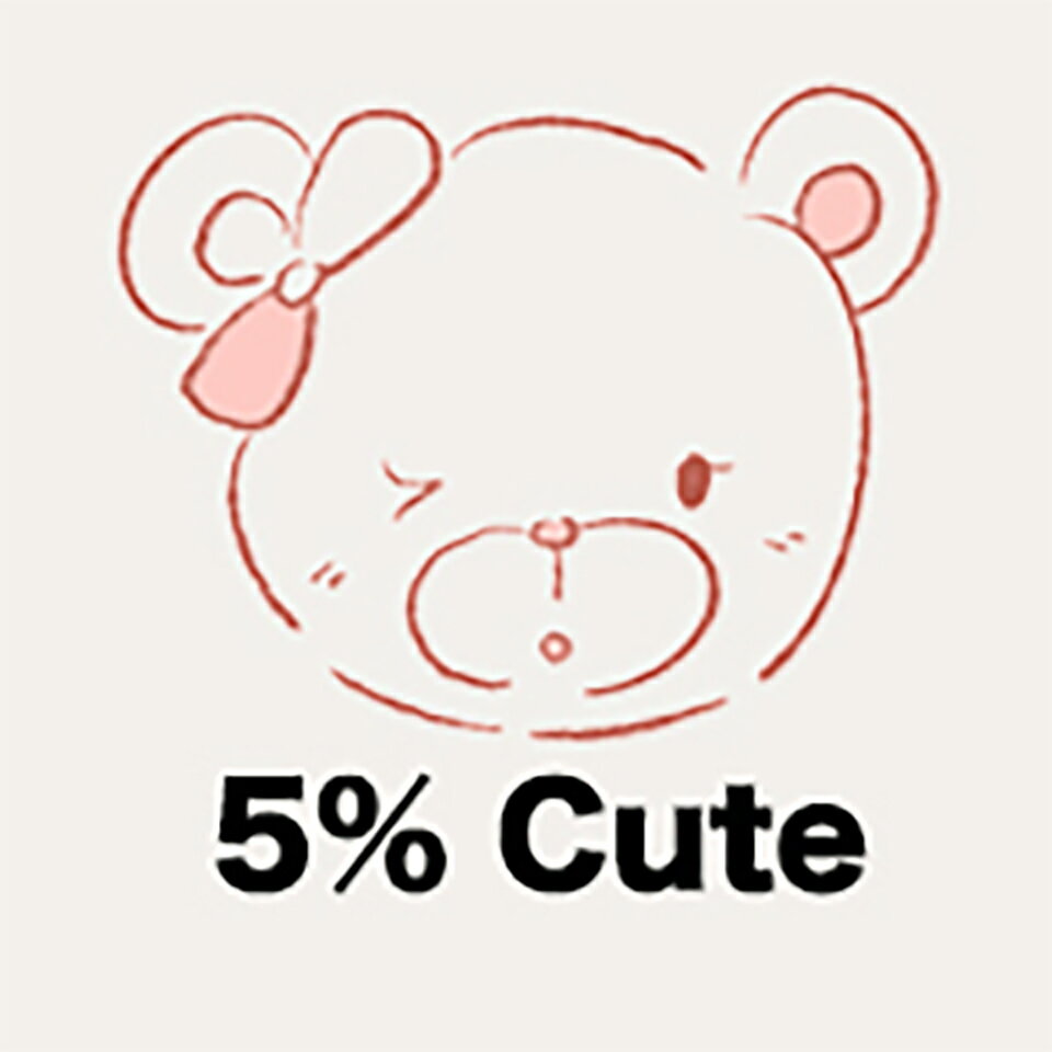 Shop icon