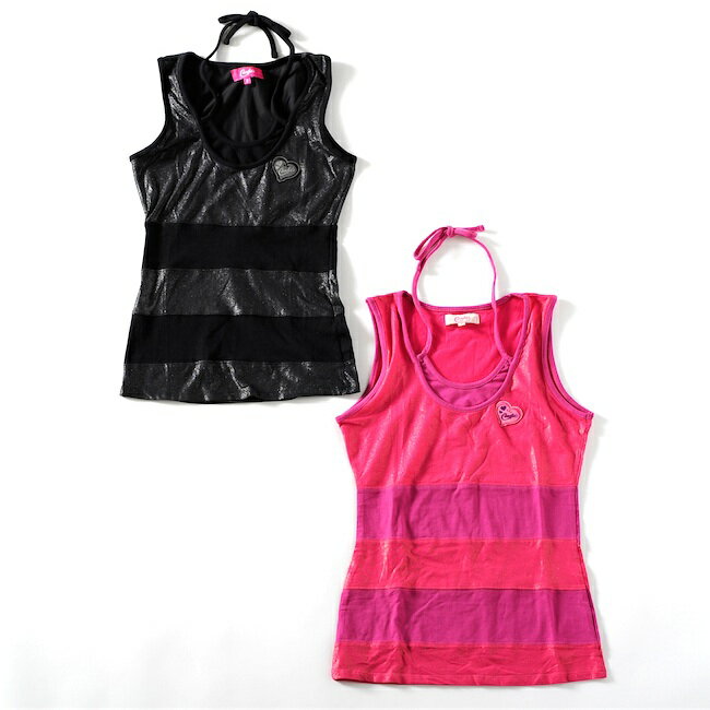 Candies[キャンディーズ]トップス