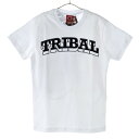 Tribal[gCo]YTVc