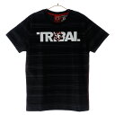 Tribal[gCo]YTVc