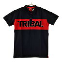 Tribal[gCo]YgbvX