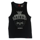 Tribal[gCo]YgbvX