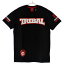 Tribal[トライバル]メンズTシャツ