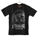 Tribal[gCo]YTVc