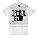 Tribal[gCo]YTVc