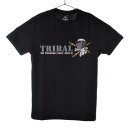 Tribal[gCo]YTVc