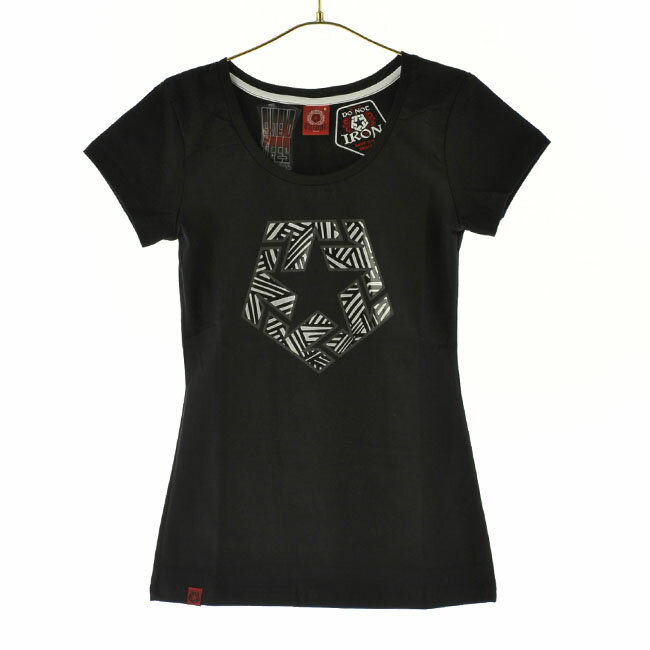 Tribal[トライバル]レディースTシャツ