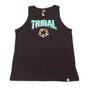 Tribal[gCo]YgbvX