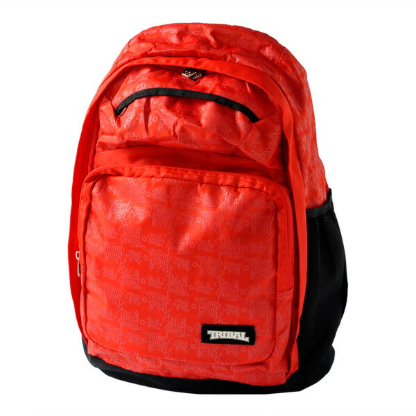 Tribal[トライバル]バッグ