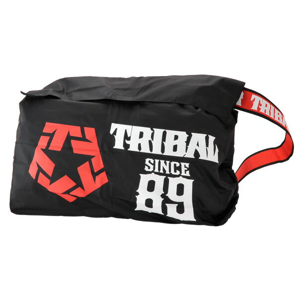 Tribal[トライバル]バッグ