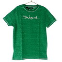 Tribal[トライバル]キッズTシャツ