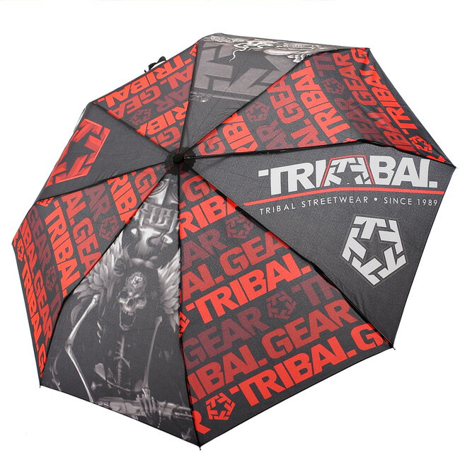 Tribal[トライバル]傘