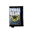 Tribal[トライバル]財布