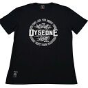 DYSEONE[_CX]YTVc