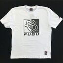 FUBU[t[u[]YTVc