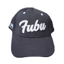 FUBU[t[u[]Xq