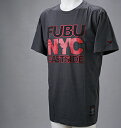 FUBU[t[u[]YTVc