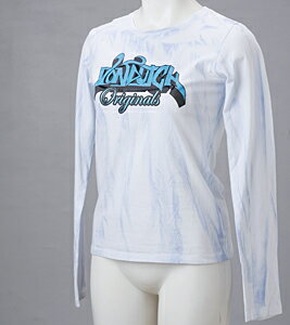 ѥ륷åץե֥㤨VonDutch[å]ǥTġפβǤʤ3,000ߤˤʤޤ