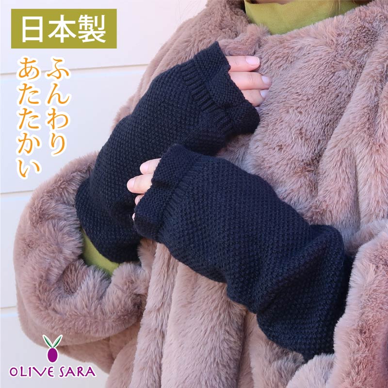 ڿȯ20POINTۥ꡼֥դޥޡ ǥ  к ɴ ꡼֥ ϥɥޡ ϥɥС ǥ ...