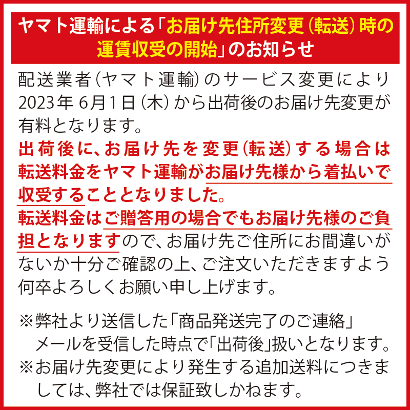 【母の日ギフト】アームカバー＆今治ミニタオル2点ギフト 日本製UVケア 日焼け防止 紫外線対策 UVカット 最高級綿コーマ糸使用 アームカバー 小豆島 母の日 お母さん お義母さん 楽天ランキング1位 今治ミニタオル プチギフト